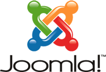 joomla-web-design