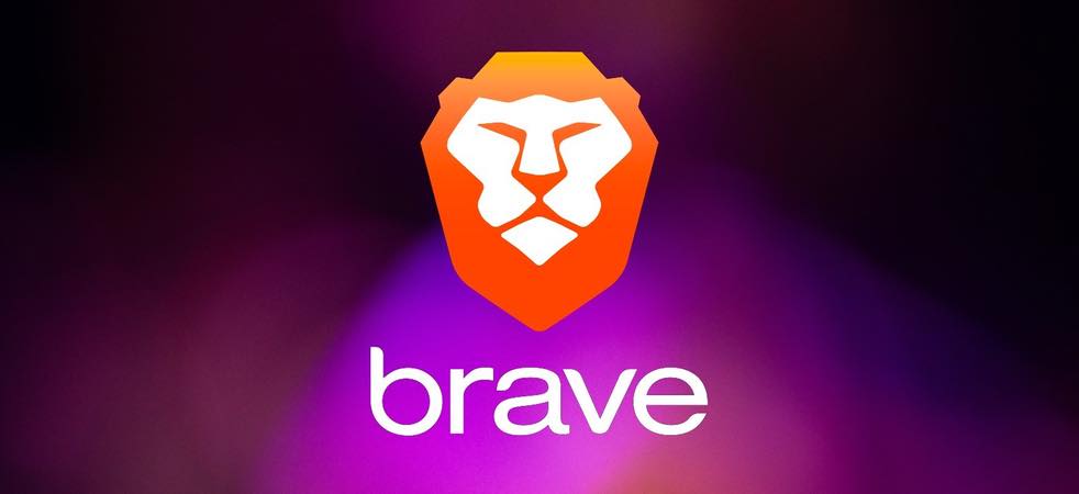 AI Consultant Perspective - Why I Switched to Brave