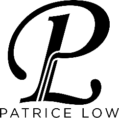 pl-logo-black-transparent